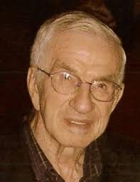 Bon Homme County, South Dakota GenWeb