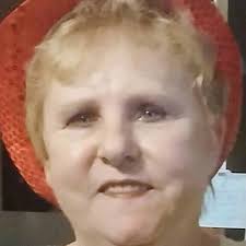 American Legion Ladies Aux, Post 281