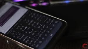 We did not find results for: What Does Iykyk Mean Origins And How It Should Be Used