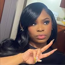 Williams & Southall...