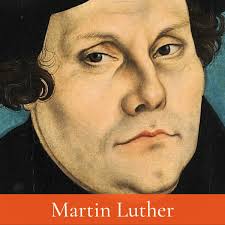 7 Martin Luther Accomplishments and Contributions That Changed Europe