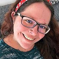 Quinn Weiss's Instagram, Twitter & Facebook