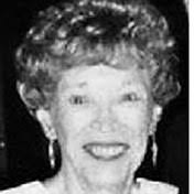Search Rose Ostrowski Obituaries and Funeral Services
