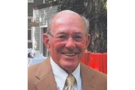 E. Roy DUFF Obituary (1927