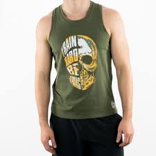 Également disponible dans les tailles s à xxl. Debardeur Capuche Homme Camouflage Sport Debardeur Zip Homme Musculation Gilet Debardeurs Hommes Tee Shirt Sans Manche Homme T Shirt Grande Taille Sweat A Capuche Zippe Sans Manche Homme Fitness Slim Homme Vetements