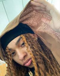 𝗡𝗢𝗧𝗧𝗜𝗚𝗔𝗡𝗚