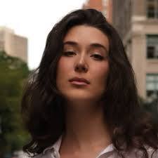 Category Design for Early-Stage Startups: AMA w/ Rachel Josepho and Waleed  Cope