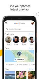 Google photos is a photo sharing and storage service developed by google. Google Photos Apps On Google Play