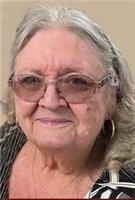 Sandra Shoaf Obituary (1947