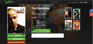 The last stand hd movie download (7,501). Yify Movies Hashtag On Twitter