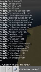 50 of the most amazing hacks allowed server list of 2021. Unity Anti Cheat Uac V2 3 Minecraft Addon