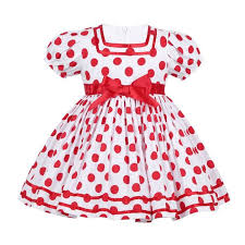 We did not find results for: Robe A Pois Vintage Fille Bebe Enfant Robe De Princesse Mariage Ceremonie Noel Costume De Carnaval Tutu Coton Anniversaire Rouge Cdiscount Pret A Porter