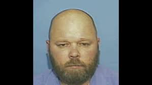 Man, Teen Charged In Connection With Pataskala Man's Death