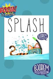 I am a pediatric speech pathologist and owner of bjorem speech publications. 490 Best Bjorem Speech Publications Ideas In 2021 Phonological Awareness Speech Therapy Early Literacy