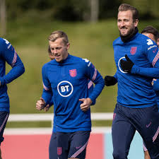 England manager gareth southgate hails aston villa midfielder jack grealish's outstanding performance in his side's defeat by belgium. Gareth Southgate Relishes England S Blend Of Youthful Joy And Senior Nous England The Guardian