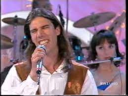The lyrics of most of its songs are in sardinian language. Tazenda La Compagnia Youtube