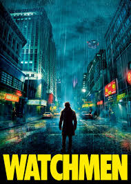 Available to stream on a popular subscription service (hbo max). Is Watchmen On Netflix In Canada Where To Watch The Movie New On Netflix Canada