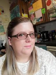 Book of Condolence: Beckfoot Thornton headteacher Jeremy Richardson