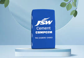 JSW Concreel HD Cement image 5