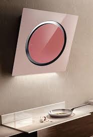 23 Fantastic Cooker Hood Carbon Filter Cooker Hood Extractor Fan Kitchentool Kitchener Cookerhoods Cooker Hoods Kitchen Extractor Range Hood