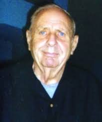 Jay E. Baum Obituary August 23, 2013