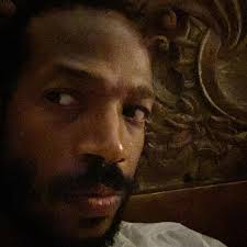 Marlon Wayans
