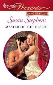 Master Of The Desert Free Romance Books Harlequin Romance Novels Romance Book Covers