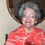 Helen Marie Christopherson