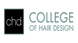If i lived closer from here or got to st. College Of Hair Design College Of Hair Haircuts Hair Salon Barber School Beauty School Cosmetology School Esthetic School Esthetician Skin Care Nail Salon Hair College Salon Manicure College Of Hair Design East Campus College Of Hair Careers Chd