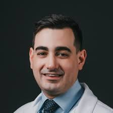 Dr. Felipe Lopes opiniões