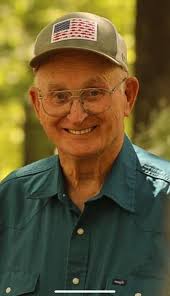 George Richard Storm, known affectionately as Richard to his friends and  family, passed away peacefully at his home