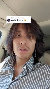 Baby Jeeter Infused Que Es