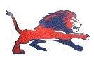 Mt. Hope Varsity Football @ Lincoln