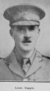 Search for " Collis"