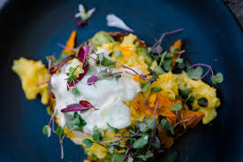 From claws to tail, lobster is one of the most delicious shellfish around. Top Weekend Brunch Places In Scottsdale Official Travel Site For Scottsdale Az