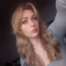 Laura Callaghan (@blu.callaghan) • Facebook