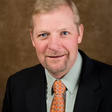 TOP 10 BEST Insurance near Farmington, UT