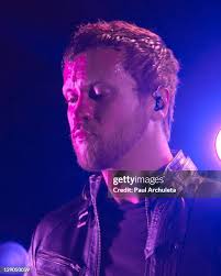 421 Tim Mccord Stock Photos, High-Res Pictures, and Images