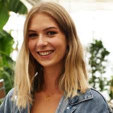 Andrea Plattner's Instagram, Twitter & Facebook