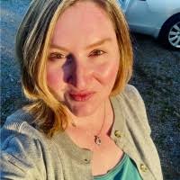 Jennifer Burks, M.Ed., BCBA, LBA