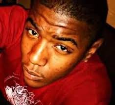 Cornelius Johnson Obituary