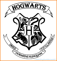 Maybe you would like to learn more about one of these? Download Hd Hogwarts Logo Png Transparent Background Harry Potter Png Hogwarts Transparent Png Image Nicepng Com