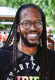 Heritage Festival brings good will and remembrance to Zinn Park