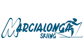 Vola, vola sopra la neve. Marcialonga Sukces Kolejnej Edycji Ski Maratonu W Trentino