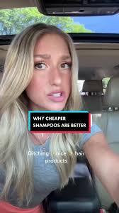 Suave Micellar Infusion Review