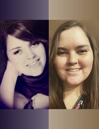 Obituary information for Hillary Elizabeth Thomas