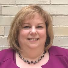 Exciting News from Makatew Workshops!