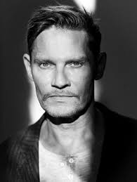 Herz über Kopf, Daily Soap, Crime, Daily Soap, Romantik, Telenovela, 2019