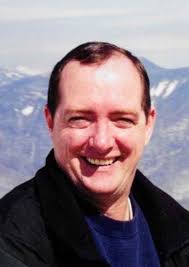 William F. "Legsy" Melanson Obituary October 19, 2020