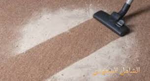 أرخص شركة تنظيف فرشات بالدمام الشامل السعودى